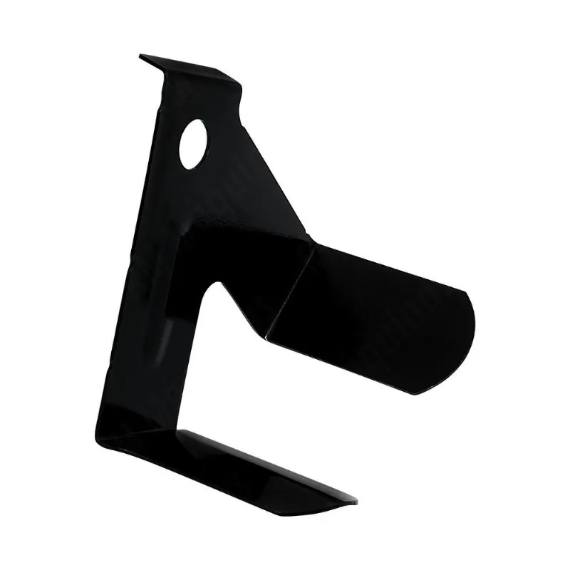 Suporte Protetor Polia Husqvarna Lt151 1597 Lth1842 Original