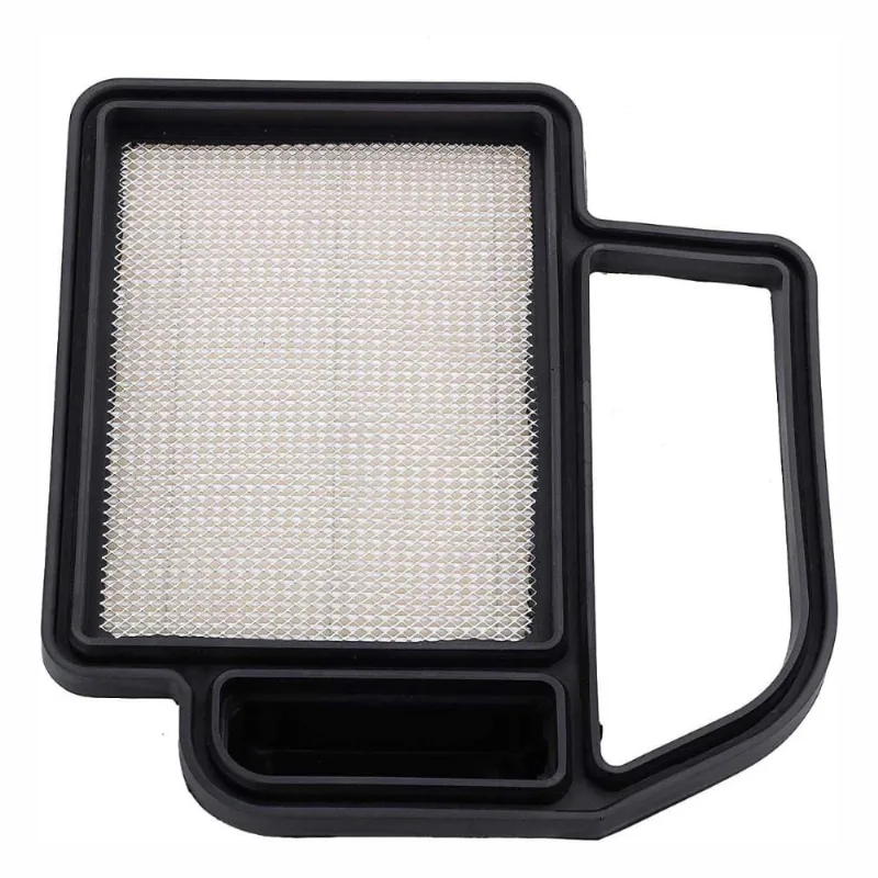 Filtro de Ar Motor Kohler SV470 Trator Husqvarna LT151 LT1597 LTH1842