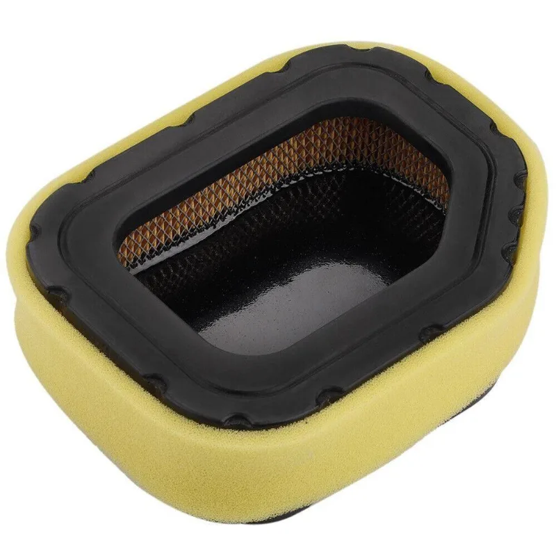 Filtro De Ar Kohler Sv710 Sv740 Trator Husqvarna 20hp