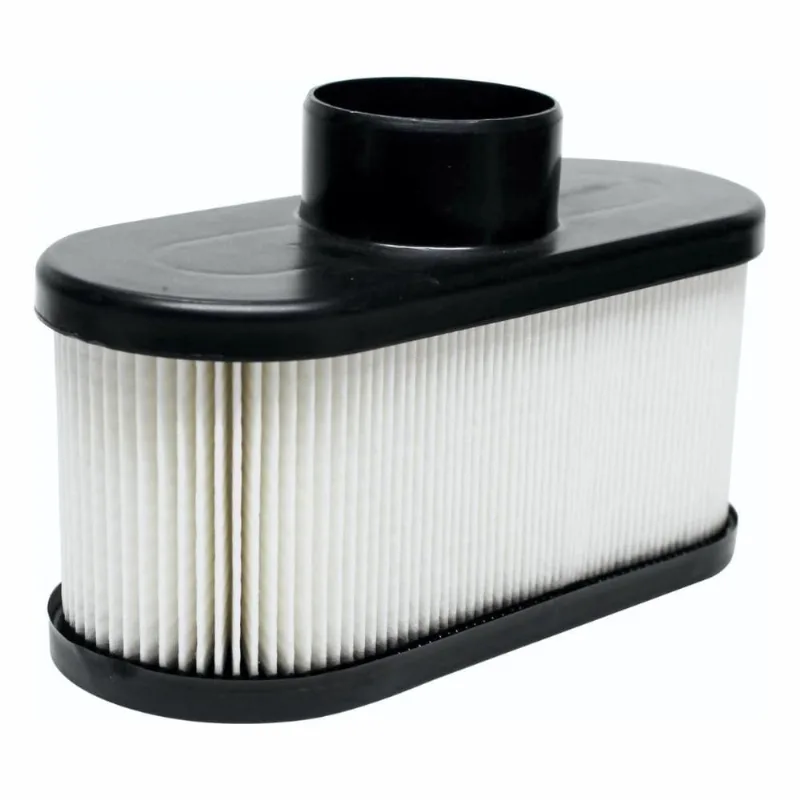 Filtro de Ar Motor Kawasaki Para Husqvarna Giro Zero e Rider