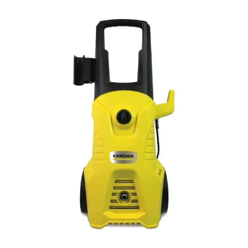 Lavadora de Alta Pressão K 530 1990W KARCHER 220V