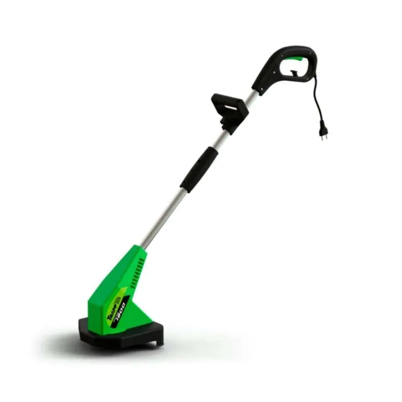 Cortador de Grama Bipartido 1800W TRAPP 220V