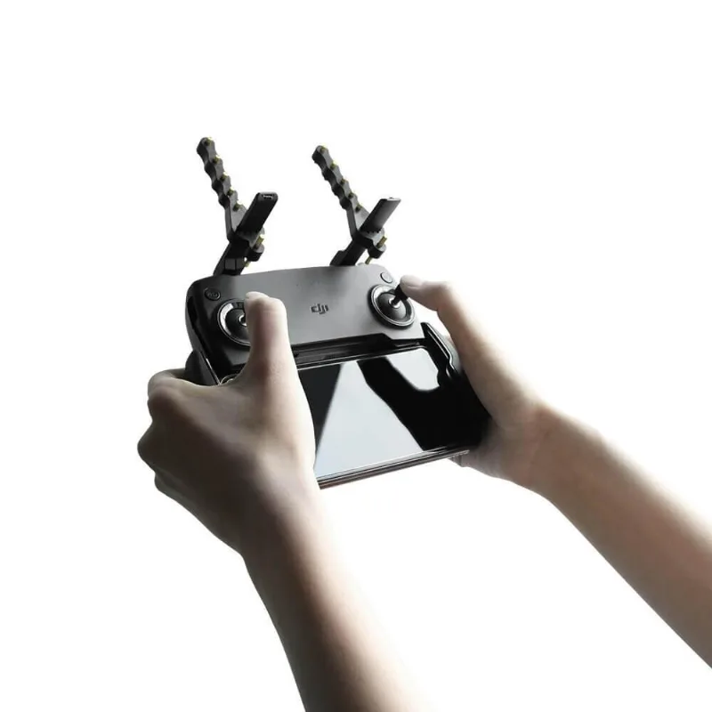Amplificador Sinal Controle Mavic (mini/air/pro) Sunnylife