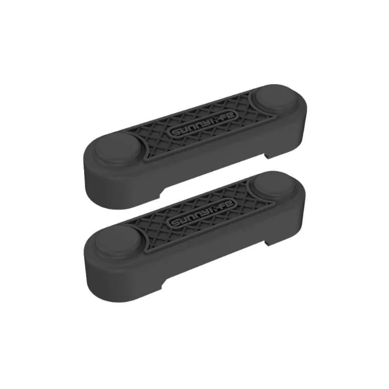 Protetor Hélices E Motor Drone Mavic Mini / Mini Se / Mini 2