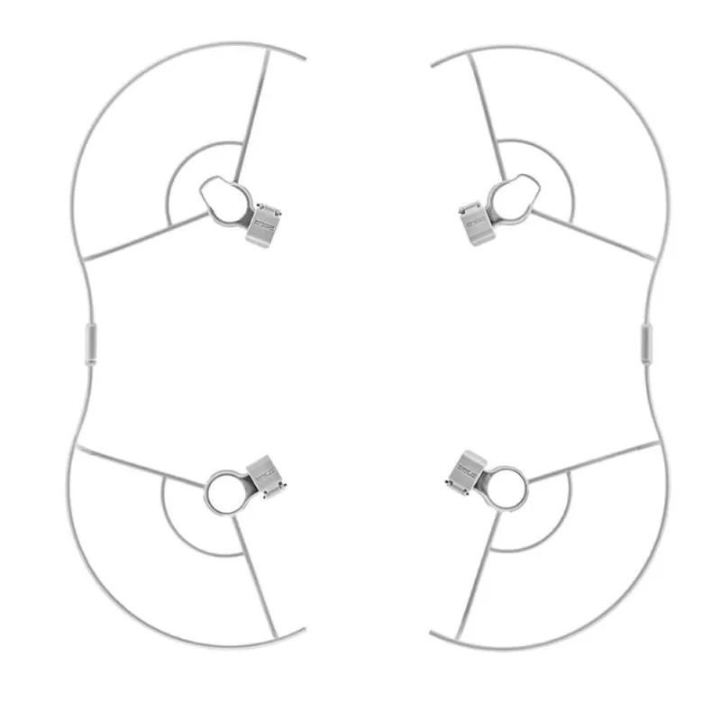 Protetor Hélices Drone Dji Mavic Mini / Mini Se / Mini 2