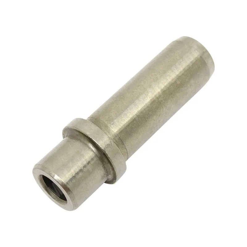 Guia Válvula Admissão Escape Motor Diesel Yanmar Ns75 Nsb75