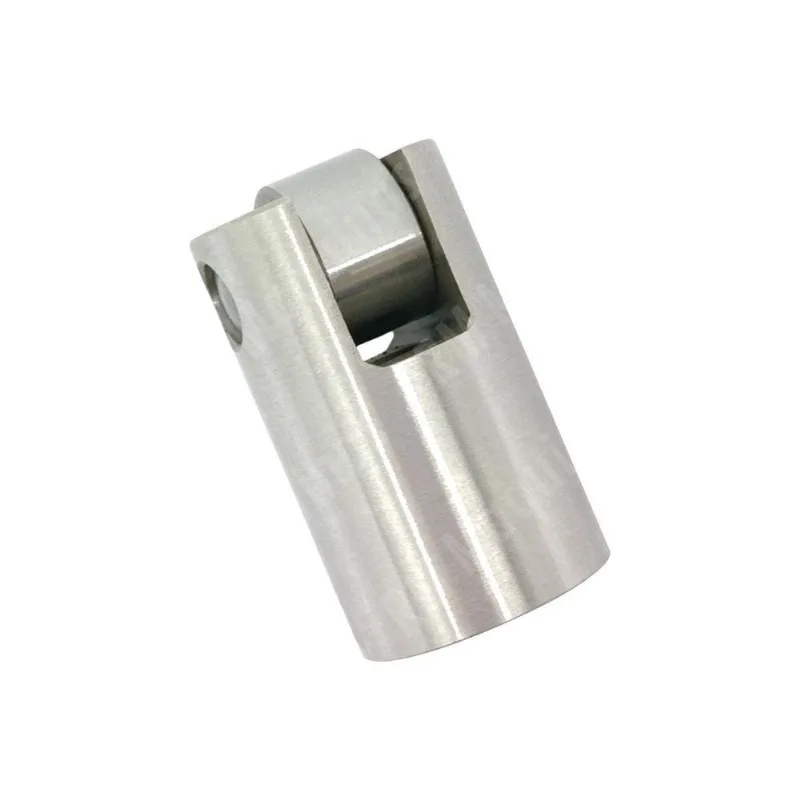 Guia Rolete Bomba Injetora Motor Yanmar Ns11 Original
