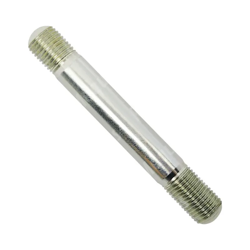 Parafuso Prisioneiro Balancim Yanmar NS18 18R 18RE Original