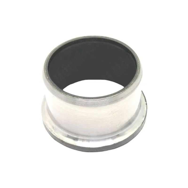 Bucha Eixo Roda Microtrator Yanmar Tc8 Tc10 Tc11 Tc12 Tc14