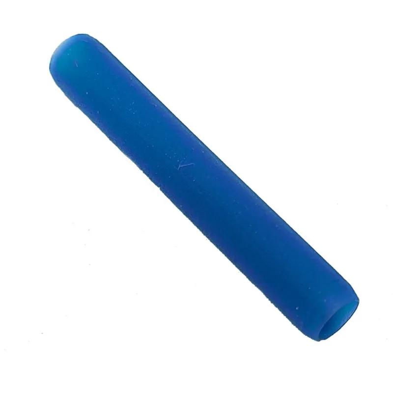 Bucha Carburador Roçadeira Husqvarna 343r Original