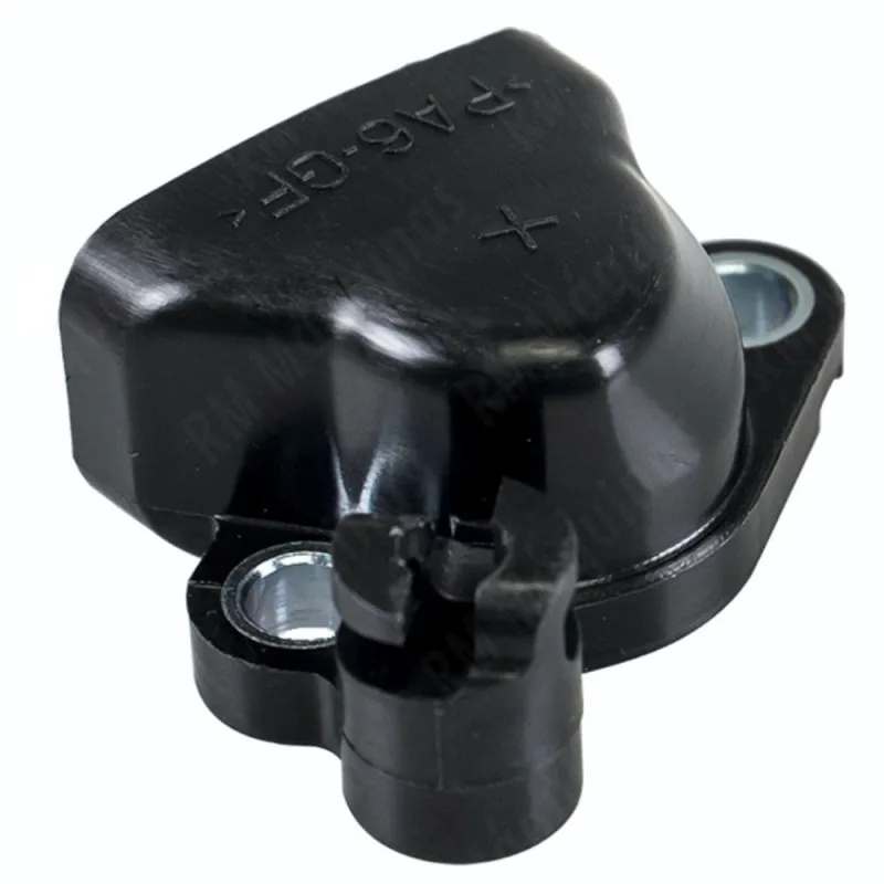 Suporte Filtro Ar Motosserra Husqvarna T435 Original - Não Disponível