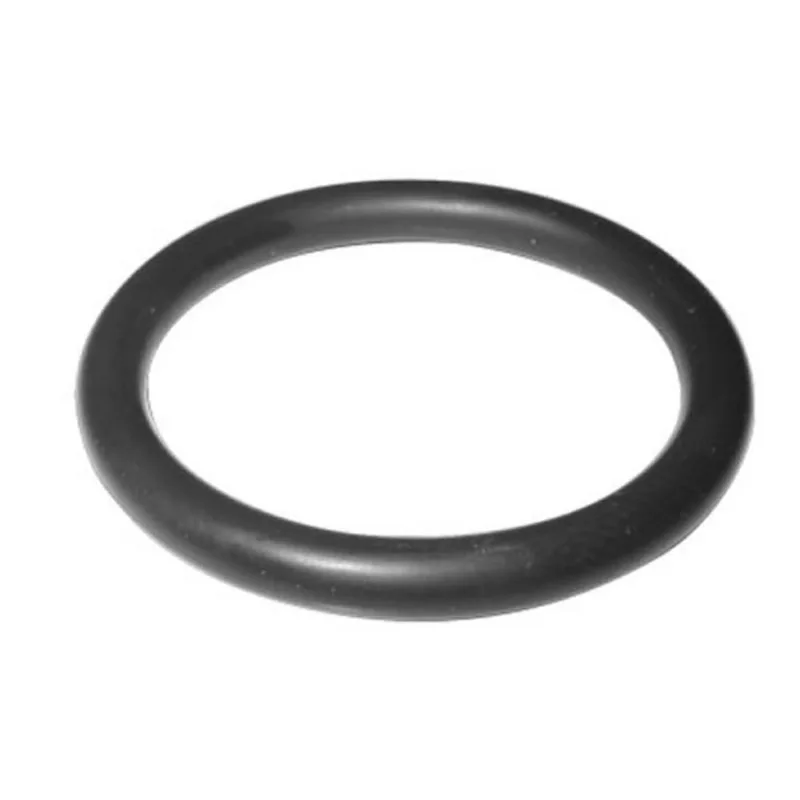 Anél Oring Carburador Motor Briggs Stratton