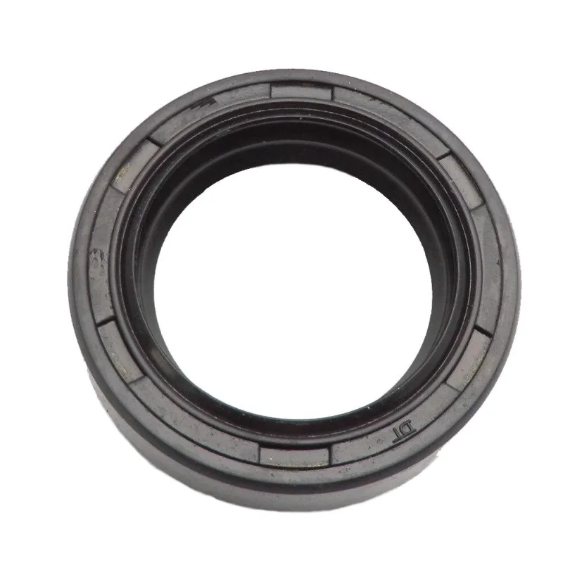 Retentor Óleo 22x35x8 Bomba Toyama Psp25c Tps25c Original