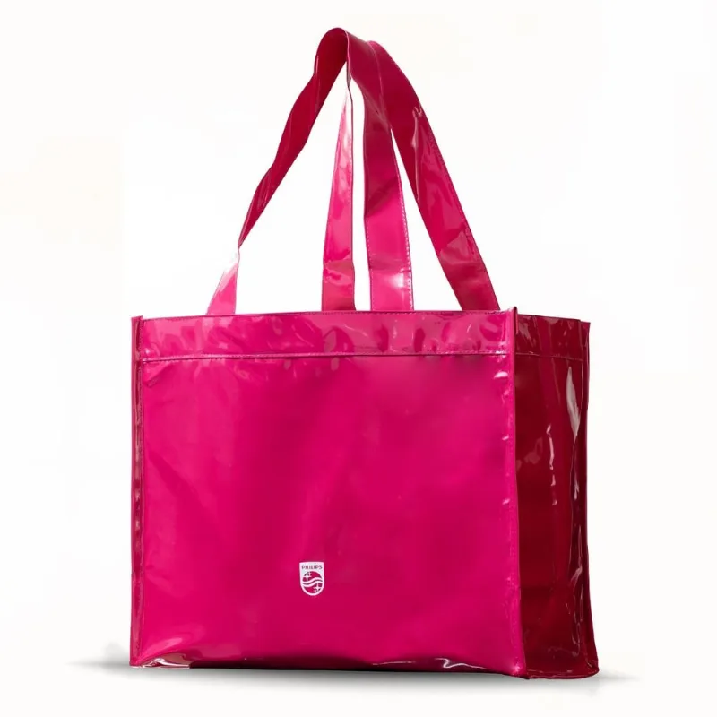 Bolsa Beauty com Alça Philips