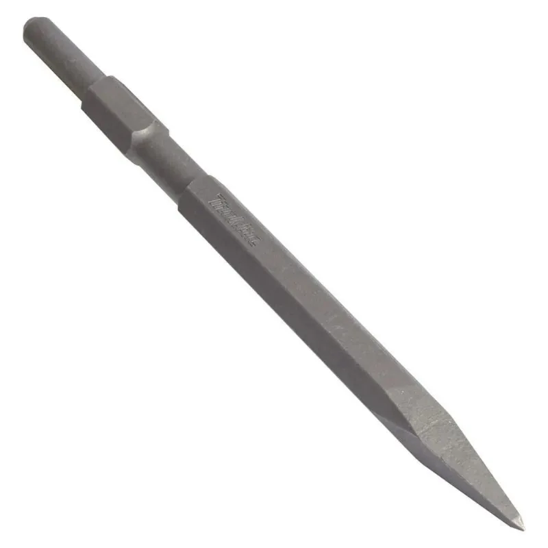 Ponteiro Encaixe Sextavado 17 X 280 Mm D-08682 Makita