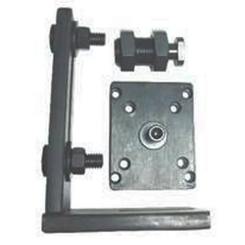 Adaptador Para Furadeira 1121 Mr-80 Manrod