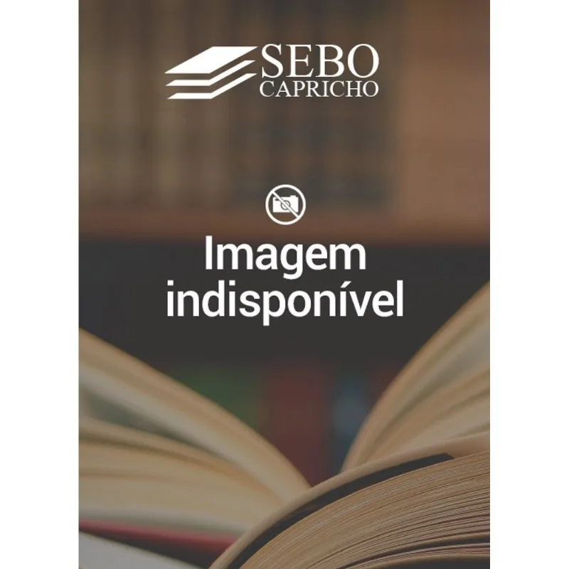 Usado - Ioiô Pequeno Da Várzea Nova