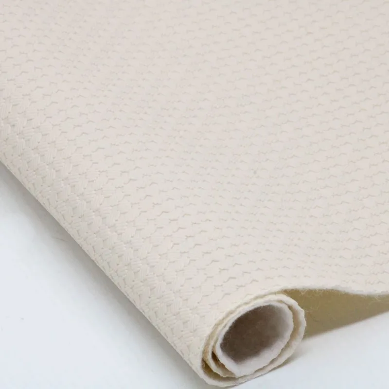 LONITA PALHA 24X40CM COM 10 PEÇA 224 - Perola