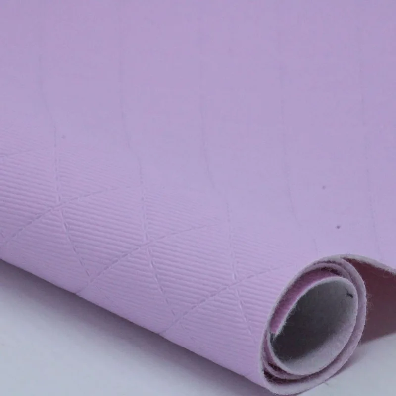 LONITA METALASSE 24X40CM COM 10 PEÇA 217 - Rosa Bebe