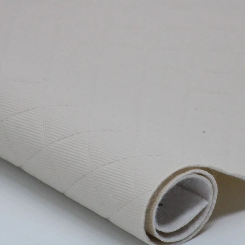 LONITA METALASSE 24X40CM COM 10 PEÇA 224 - Perola
