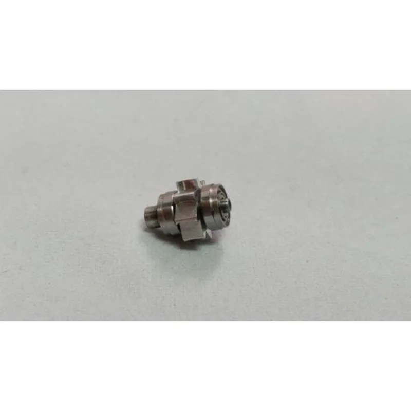 Turbina Rotor Completa Dabi Ms 350 Pb