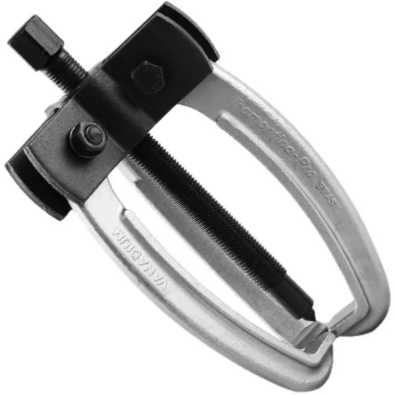 Saca Polia 3 Garras 4 Pol 44029004 Tramontina Pro
