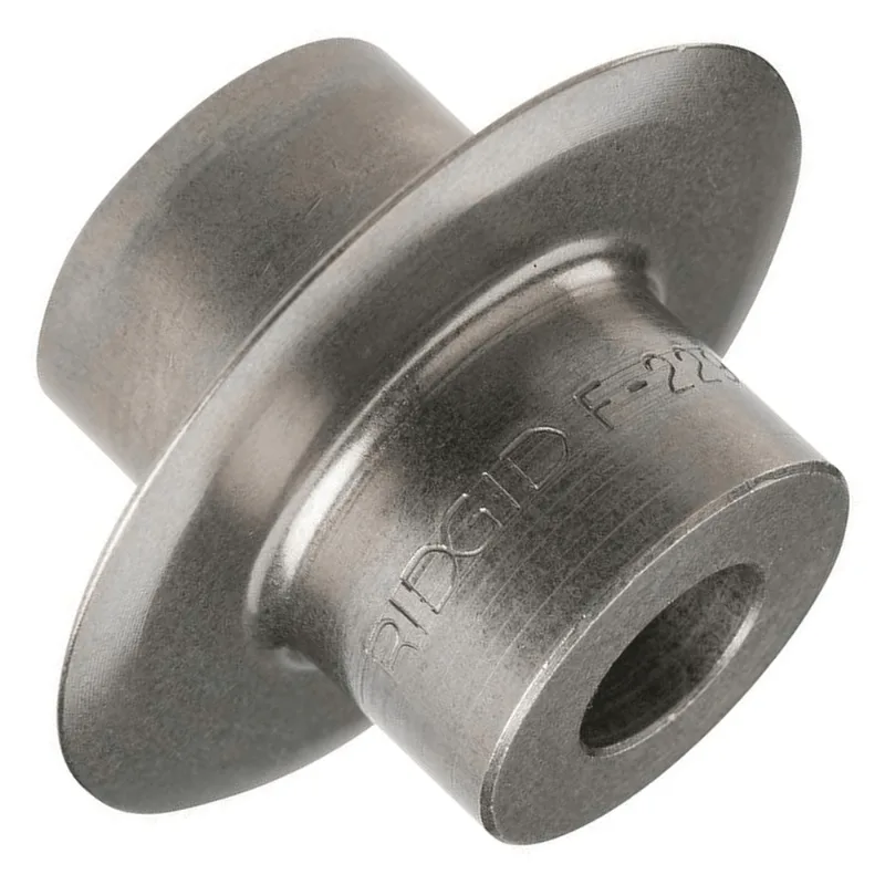 Roda Cortadora para Corta Tubos F-229 Ridgid 33125 33125