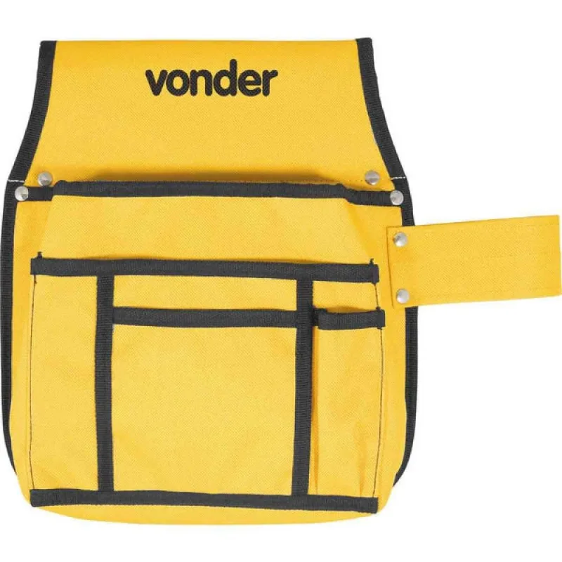 Porta Ferramentas PF 016 VONDER