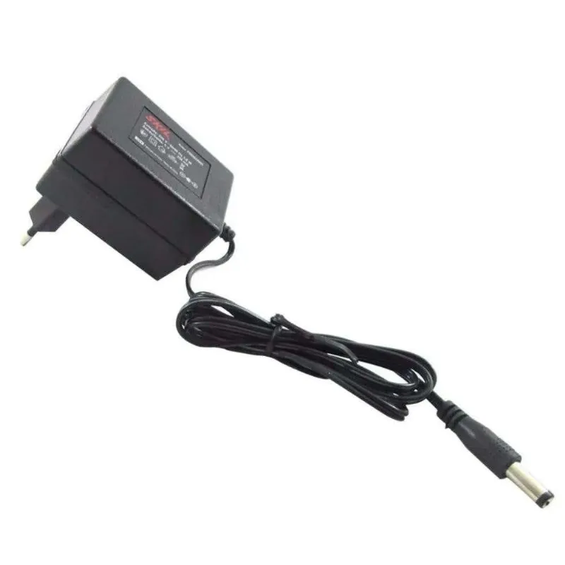 Carregador De Bateria Para Parafusadeira 3,6v Bivolt Bosch