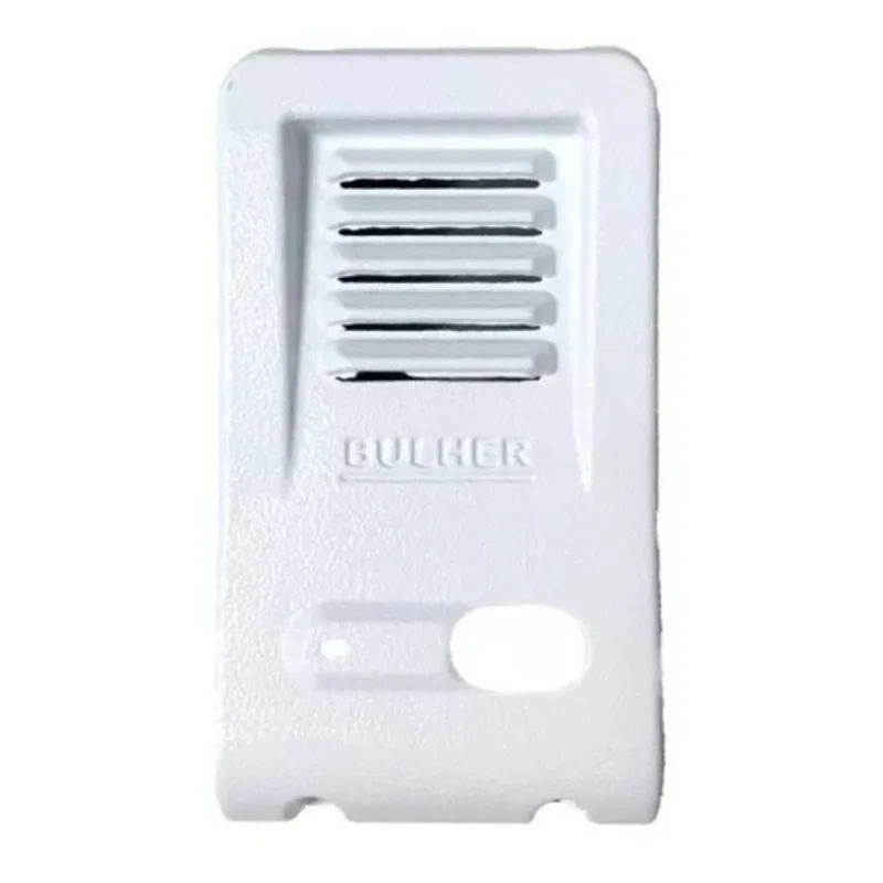 Protetor Interfone F8 plus Hdl