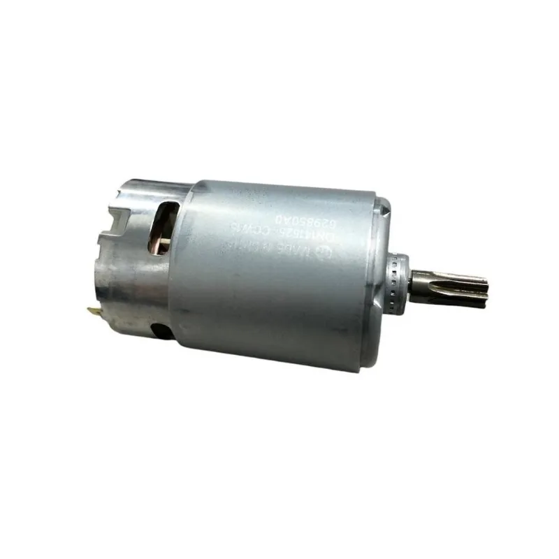 Motor Parafusadeira Td090d Original Makita