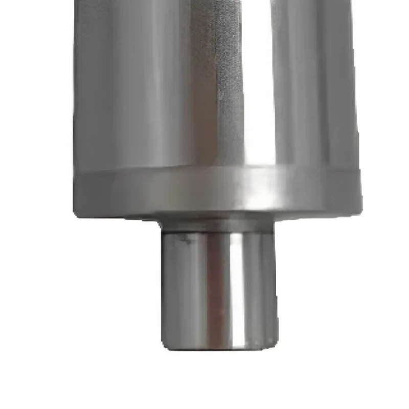 Eixo Da Manivela Martelo Rompedor Hm1203c Makita