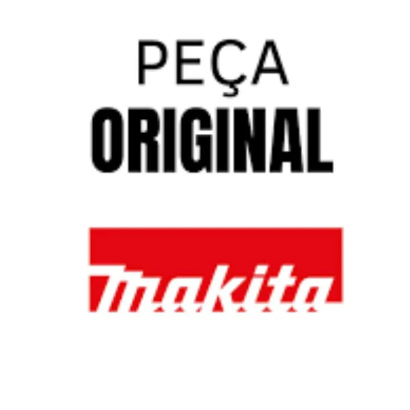 Pc 141574-3 / Caixa De Rolamento Compl