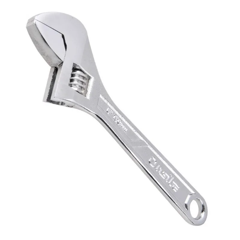 Chave Ajustável 6'' (150mm) Onsite