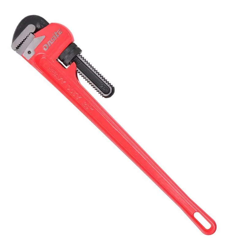 Chave Para Tubo Americano (grifo) 24'' 600mm Onsite