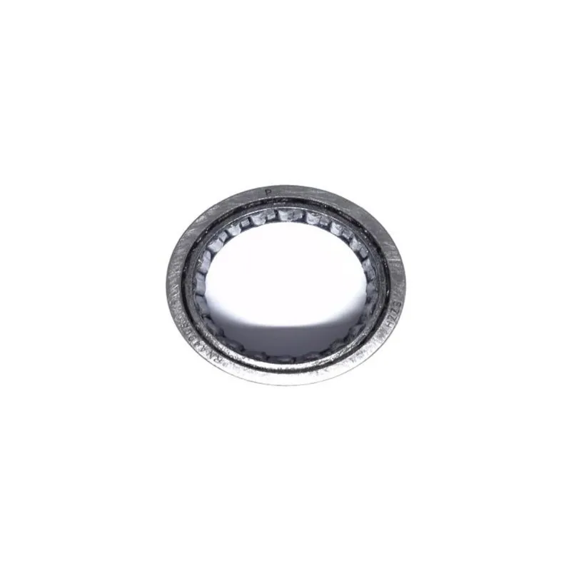 Rolamento De Agulhas Para Martelo Demolidor Gsh 27 Vc 1610910091 Bosch