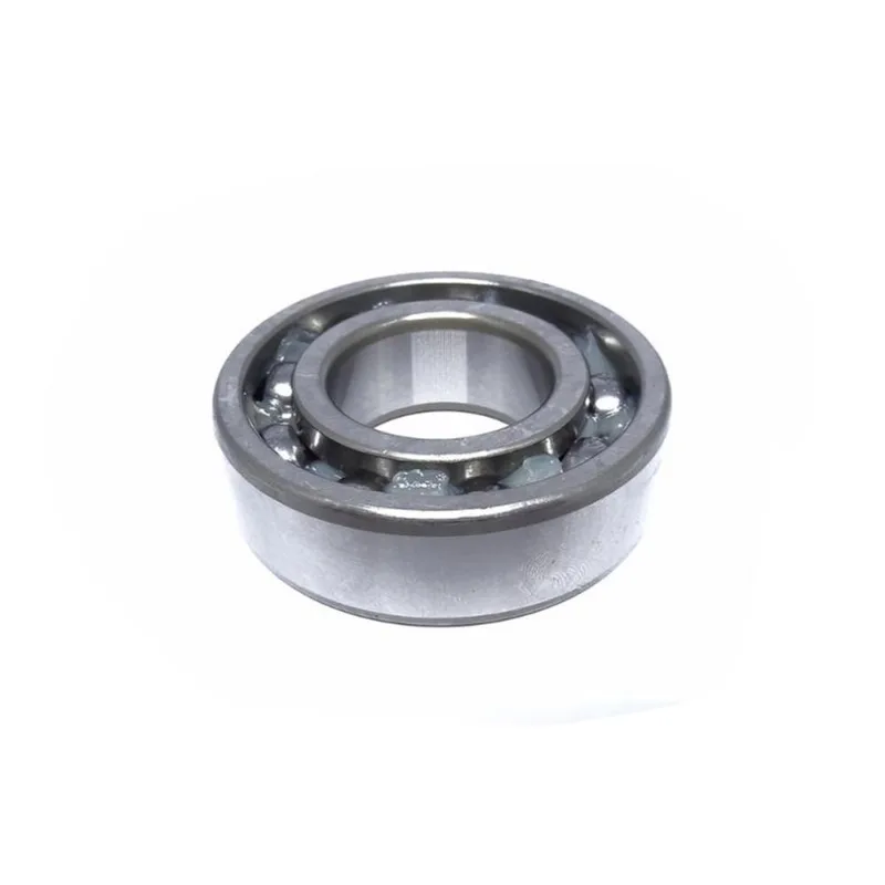 Rolamento 25x52x15 Para Martelo Demolidor Gsh 27 1610900027 Bosch
