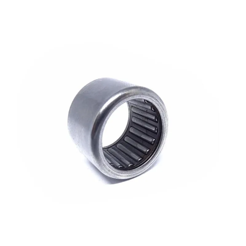 Rolamento De Agulha Para Martelo Rompedor Gsh 16-28 1600a0014g Bosch