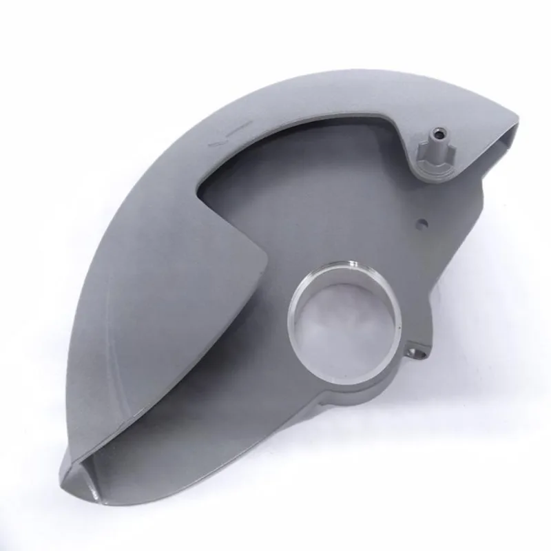 Protetor De Aço Para Serra Circular Gks 190 1600a00xz6 Bosch