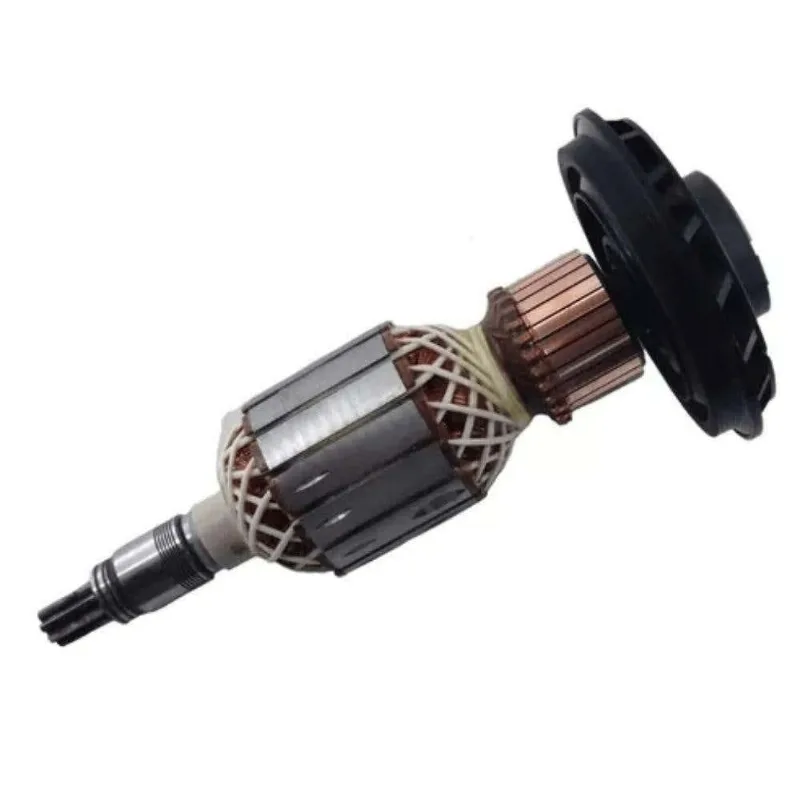 Induzido 220V para GSH11E 1619P15184 BOSCH