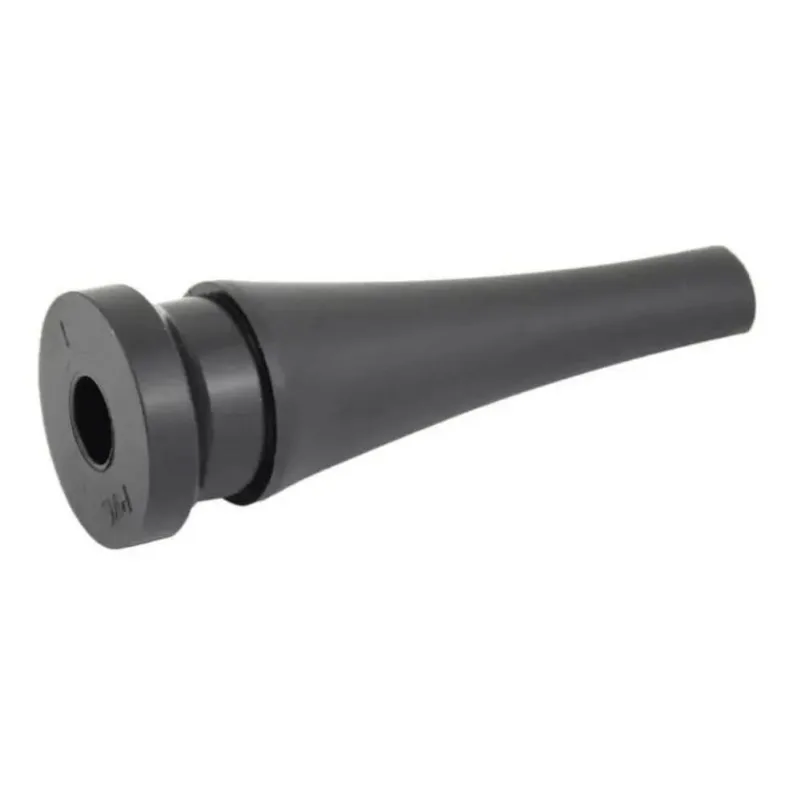 Protetor Do Cabo Para Martelo 11269 1619p07722 Bosch