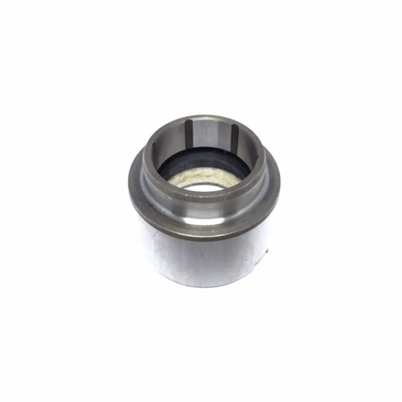 Retentor Para Martelo Perfurador Gbh 5-40d 1619p10749 Bosch