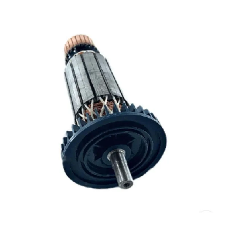 Induzido 220V para GDC 150 e GDC 151 Original BOSCH