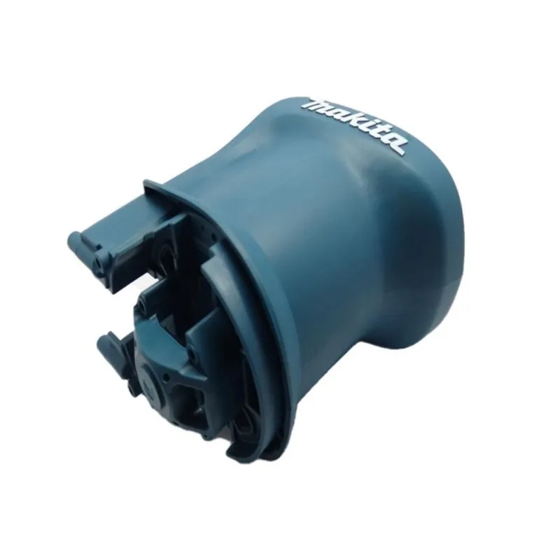 Caixa Do Motor Para Martelo Rompedor Hm0870c 451423-6 Makita