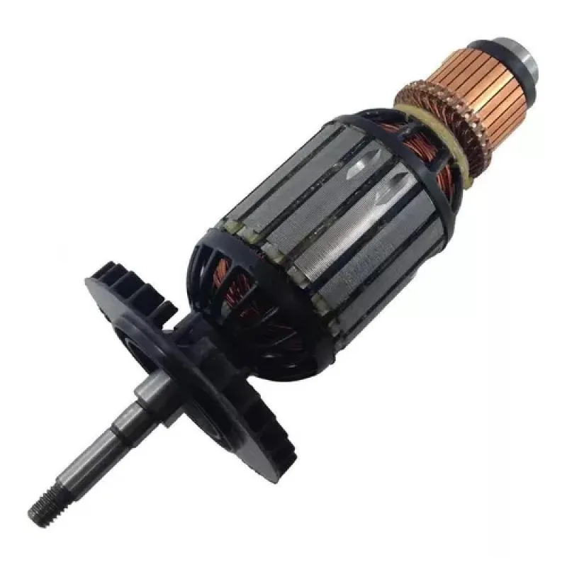 Induzido Esmerilhadeira Dwe490 Original Dewalt