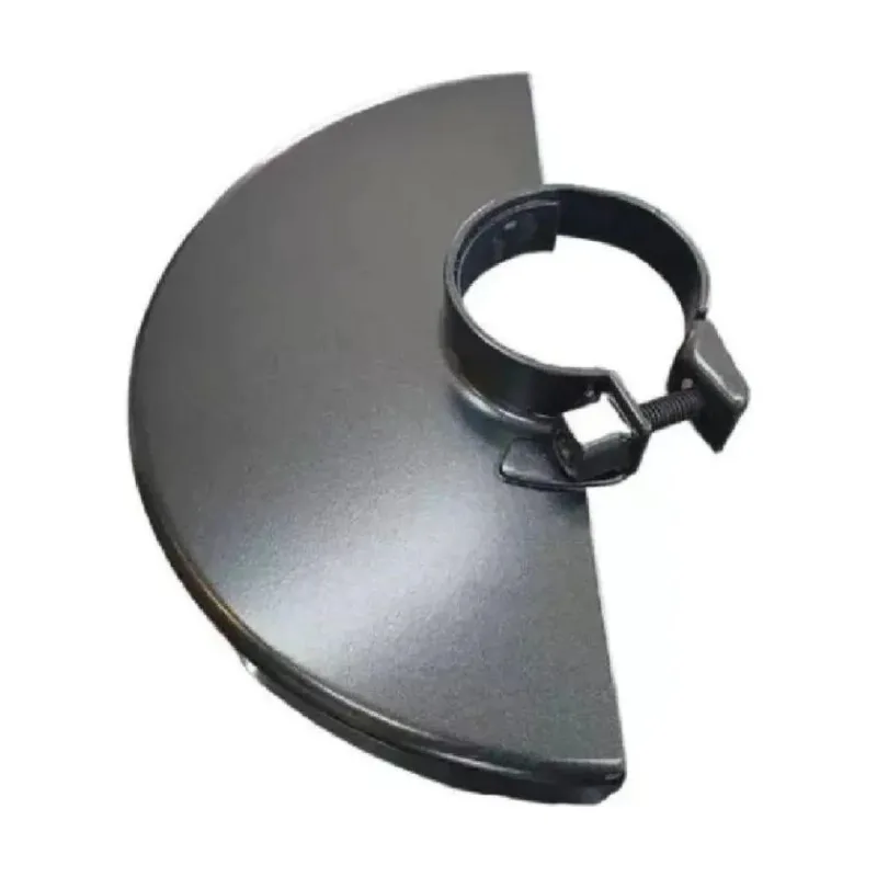 Conjunto Da Guarda Para Esmerilhadeira 9 Pol N419366 Dewalt