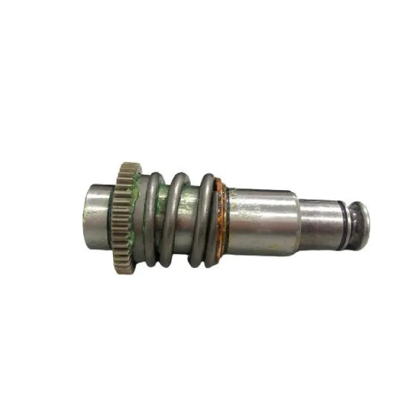 Conj. Eixo Porta Ferramenta Martelete D25133 Dewalt Na015421