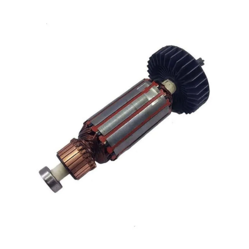 Induzido  Rotor 120V 90548686 para Martelete DEWALT Original - 'Generico'
