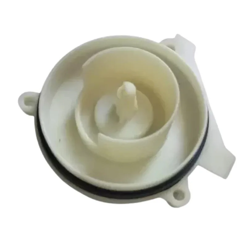 Tampa Interna Para Martelete Demolidor D25901 N147097 Dewalt