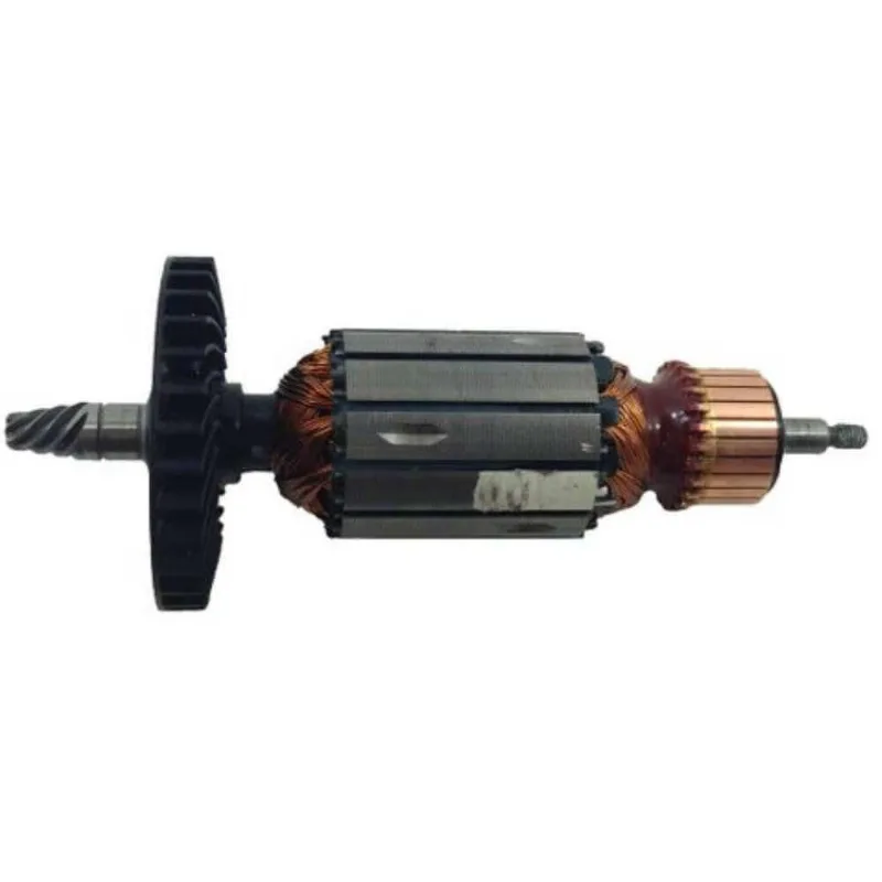 Conjunto Rotor 220v Dwp849x N466198s Dewalt